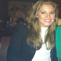 Emma Puttick Email & Phone Number