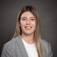 Pals Employee Bobbin Smith's profile photo