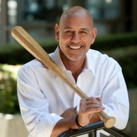 Villa Real Estate Employee Bob Coluccio's profile photo