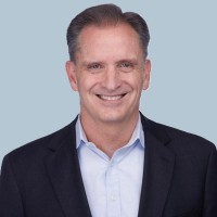 LegitScript Employee Eric Aarrestad's profile photo