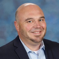 Kevin Easley Email & Phone Number