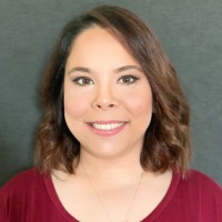 Sarah Copes Email & Phone Number