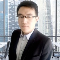 Yu Cui Email & Phone Number