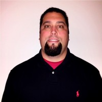 Daniel Burge Email & Phone Number