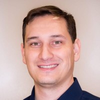 Jonathan Close Email & Phone Number