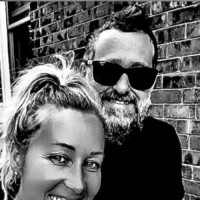 SULY INC. Employee Adam Porteous's profile photo