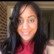 Cierra Lee Email & Phone Number