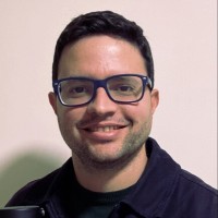 Armando R. Email