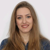 Juliana Blanco's profile photo