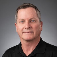 Tavacon, LLC Employee Tim Attlee's profile photo