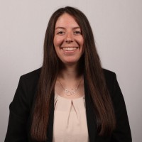 Jenna Bertoti Email & Phone Number