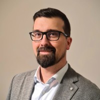 Rhea Vendors Group Employee Andrea -'s profile photo