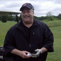 Mike Russell Email & Phone Number