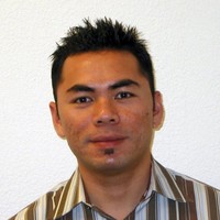 Supermicro Employee Phuong Pham's profile photo