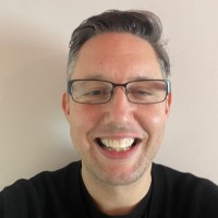 PXC Employee Ben Loder's profile photo