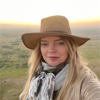 Alison Murphy Email