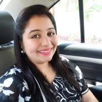 WheelsEMI Employee Kavita Karwa's profile photo