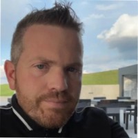 OELIS Employee Mathieu Formenti's profile photo