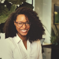 Grantyd Employee Taylor Graves's profile photo