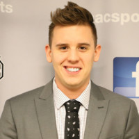 Taylor O'Connor Email & Phone Number