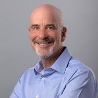 Sancus Tax & Accounting Employee Douglas Dick's profile photo