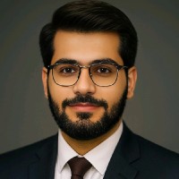 Tanbits Employee Ch Tarar's profile photo