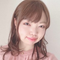 Fusic Co.,Ltd. Employee Mai Miyazaki's profile photo