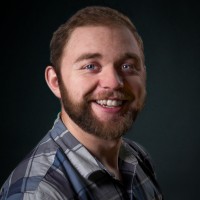 Video Life Productions Employee Ryan Callister's profile photo