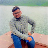 HireTalent - Diversity Staffing & Recruiting Firm Employee Ayan Tirmizi's profile photo