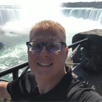 Nebraska Department of Water, Energy, and Environment Employee Mark Tomasi's profile photo