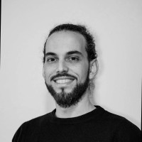 Stefano Longoni Email