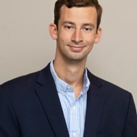 G&G Builders, Inc. Employee Randall Greene's profile photo