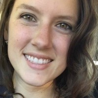 Flagship Networks Inc. Employee Heather Artman's profile photo