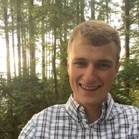 Construction Solutions Company Employee Kyle Hamblin's profile photo