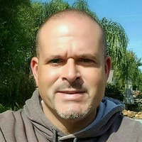 Davis Chevrolet Employee Mike Lampo's profile photo