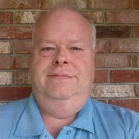 CSC - Computer Sciences Corporation Employee Rick Neely's profile photo