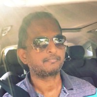 Venu Annamaneni Email & Phone Number