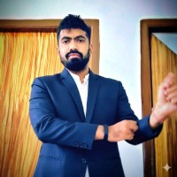 Shrenik Vaishnav Email