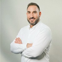 BRANO GROUP Employee Jiří Lévay's profile photo