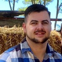 Alexander Henely Email & Phone Number