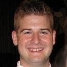 Jason Marco Email & Phone Number