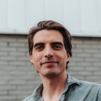 Florian Frenken Email & Phone Number