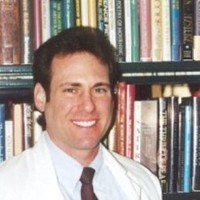 Bruce Lev Email & Phone Number