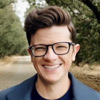 Josh Levine Email & Phone Number