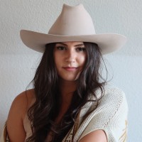 Danielle Hack Email & Phone Number