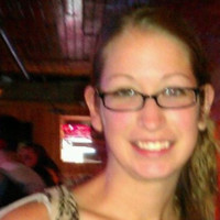 Katie Simon Email & Phone Number