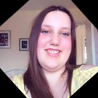 EDLounge Group LTD Employee Amy Goodison's profile photo