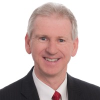 Santander Bank, N.A. Employee Michael Lee's profile photo