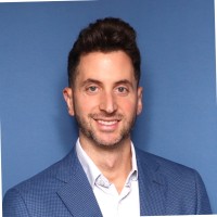 Jonathan Segal Email & Phone Number