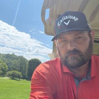 MetroPower Employee Ronald Edge's profile photo